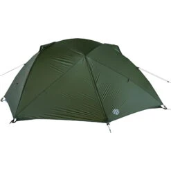NOMAD Jade 2 - Kuppelzelt -Exped Verkäufe nomad jade 2 kuppelzelt dill green nom tojadtf6dt02485 3
