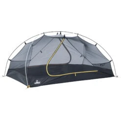 NOMAD Jade 2 Premium - Kuppelzelt -Exped Verkäufe nomad jade 2 premium kuppelzelt titanium blue nom tojap2k3gt02722 3
