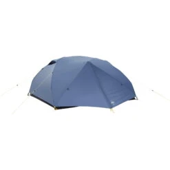 NOMAD Jade 3 Premium - Kuppelzelt -Exped Verkäufe nomad jade 3 premium kuppelzelt titanium blue nom tojap3k3gt03722 2