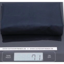 NOMAD Pumpbag - Pumpsack -Exped Verkäufe nomad pumpbag pumpsack nom mxapusd8km00737 2