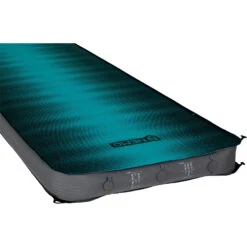 NEMO Roamer XL Wide - Isomatte -Exped Verkäufe nomad roamer xl wide isomatte nem 811666033482 2