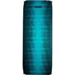 NEMO Roamer XL Wide - Isomatte -Exped Verkäufe nomad roamer xl wide isomatte nem 811666033482 3