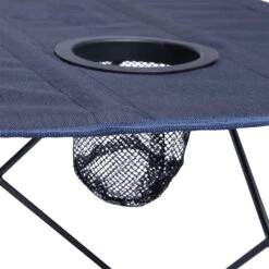 NOMAD Table Compact - Falttisch -Exped Verkäufe nomad table compact falttisch dark navy nom xftacpr7kx00737 2