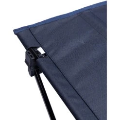 NOMAD Table Compact - Falttisch -Exped Verkäufe nomad table compact falttisch dark navy nom xftacpr7kx00737 4