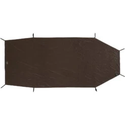 Nordisk Footprint Oppland 2 (2.0) - Zeltunterlage -Exped Verkäufe nordisk footprint oppland 2 0 zeltunterlage nd 5703384122218 2