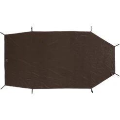 Nordisk Footprint Oppland 3 (2.0) - Zeltunterlage -Exped Verkäufe nordisk footprint oppland 3 2 0 zeltunterlage nd 5703384122225 2