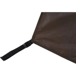 Nordisk Footprint Oppland 4 - Zeltunterlage -Exped Verkäufe nordisk footprint oppland 4 zeltunterlage nd 5703384122232 4