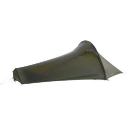 Nordisk Lofoten 1 ULW - 1 Personen Zelt