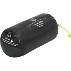 Nordisk Lofoten 1 ULW - 1 Personen Zelt -Exped Verkäufe nordisk lofoten 1 ulw personen zelt nd 151017 4