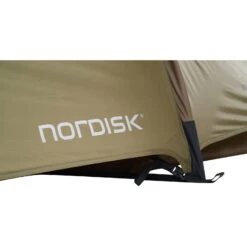 Nordisk Oppland 2 (2.0) PU - Zwei-Personen-Tunnelzelt 36 Nordisk Oppland 2 (2.0) PU - Zwei-Personen-Tunnelzelt -Exped Verkäufe nordisk oppland 2 0 pu zwei personen tunnelzelt dark olive nd 5703384121433 16