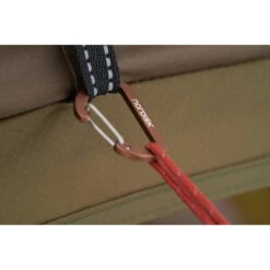 Nordisk Oppland 2 (2.0) PU - Zwei-Personen-Tunnelzelt 39 Nordisk Oppland 2 (2.0) PU - Zwei-Personen-Tunnelzelt -Exped Verkäufe nordisk oppland 2 0 pu zwei personen tunnelzelt dark olive nd 5703384121433 19