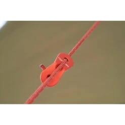 Nordisk Oppland 2 (2.0) PU - Zwei-Personen-Tunnelzelt 38 Nordisk Oppland 2 (2.0) PU - Zwei-Personen-Tunnelzelt -Exped Verkäufe nordisk oppland 2 0 pu zwei personen tunnelzelt dark olive nd 5703384121433 25