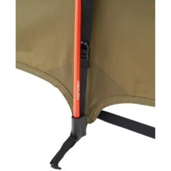 Nordisk Oppland 3 (2.0) PU - Drei-Personen-Tunnelzelt 36 Nordisk Oppland 3 (2.0) PU - Drei-Personen-Tunnelzelt -Exped Verkäufe nordisk oppland 3 2 0 pu drei personen tunnelzelt dark olive nd 5703384121440 17