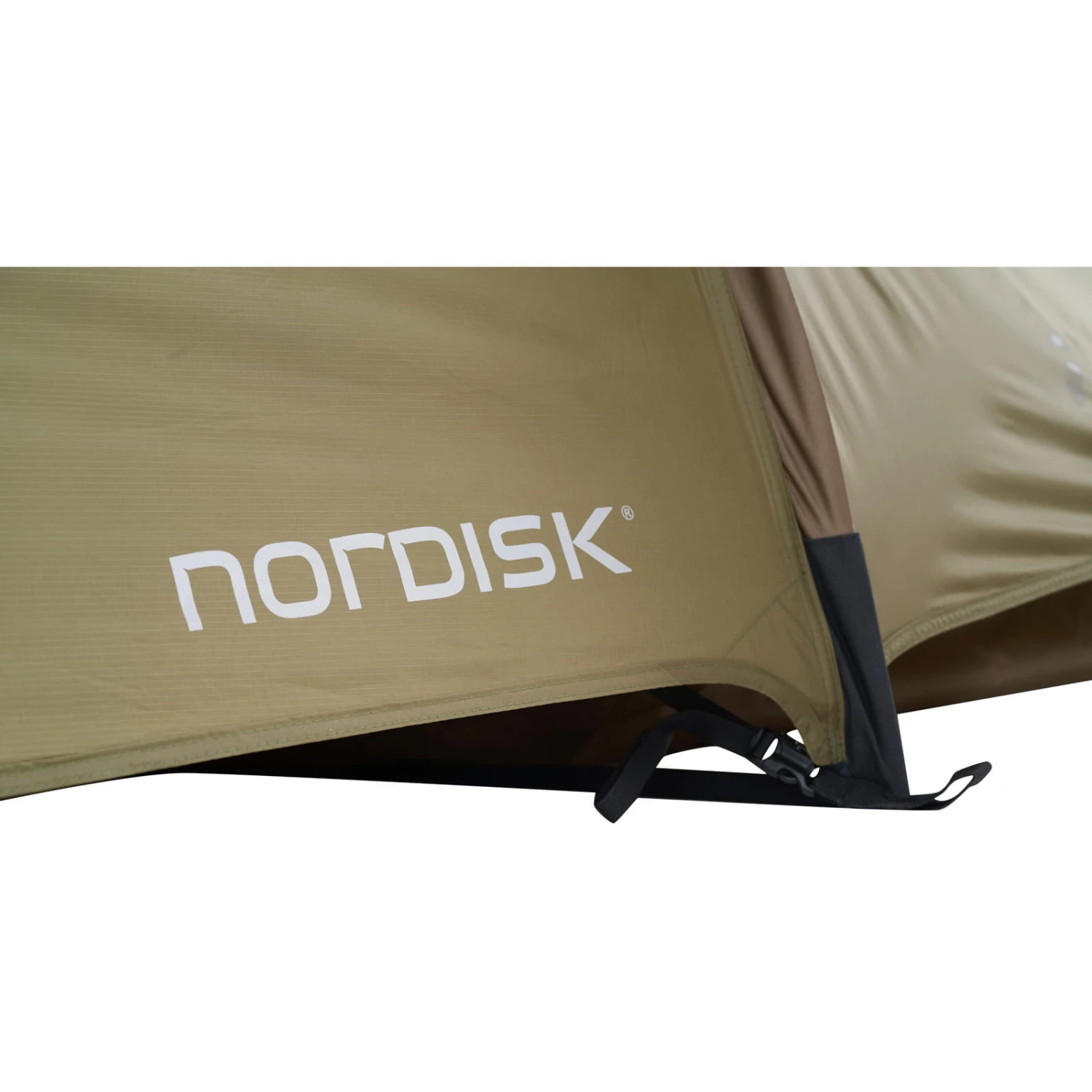 Nordisk Oppland 3 (2.0) PU - Drei-Personen-Tunnelzelt 18 Nordisk Oppland 3 (2.0) PU - Drei-Personen-Tunnelzelt – Bild 18