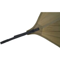 Nordisk Oppland 3 (2.0) PU - Drei-Personen-Tunnelzelt 38 Nordisk Oppland 3 (2.0) PU - Drei-Personen-Tunnelzelt -Exped Verkäufe nordisk oppland 3 2 0 pu drei personen tunnelzelt dark olive nd 5703384121440 19