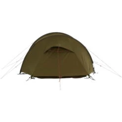 Nordisk Oppland 3 (2.0) PU - Drei-Personen-Tunnelzelt 22 Nordisk Oppland 3 (2.0) PU - Drei-Personen-Tunnelzelt -Exped Verkäufe nordisk oppland 3 2 0 pu drei personen tunnelzelt dark olive nd 5703384121440 2