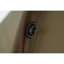 Nordisk Oppland 3 (2.0) PU - Drei-Personen-Tunnelzelt 39 Nordisk Oppland 3 (2.0) PU - Drei-Personen-Tunnelzelt -Exped Verkäufe nordisk oppland 3 2 0 pu drei personen tunnelzelt dark olive nd 5703384121440 20