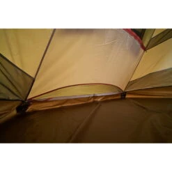 Nordisk Oppland 4 PU - Vier-Personen-Tunnelzelt -Exped Verkäufe nordisk oppland 4 pu vier personen tunnelzelt nd 5703384121488 10