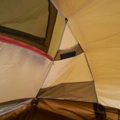 Nordisk Oppland 4 PU - Vier-Personen-Tunnelzelt -Exped Verkäufe nordisk oppland 4 pu vier personen tunnelzelt nd 5703384121488 11