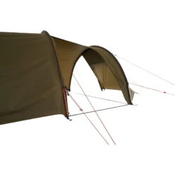 Nordisk Oppland 4 PU - Vier-Personen-Tunnelzelt -Exped Verkäufe nordisk oppland 4 pu vier personen tunnelzelt nd 5703384121488 14