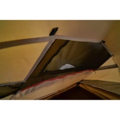 Nordisk Oppland 4 PU - Vier-Personen-Tunnelzelt -Exped Verkäufe nordisk oppland 4 pu vier personen tunnelzelt nd 5703384121488 8