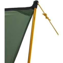 Nordisk Telemark 2.2 LW - 2 Personen Zelt -Exped Verkäufe nordisk telemark 2 lw personen zelt forest green nd 151024 12