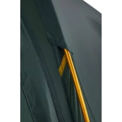 Nordisk Telemark 2.2 LW - 2 Personen Zelt -Exped Verkäufe nordisk telemark 2 lw personen zelt forest green nd 151024 13
