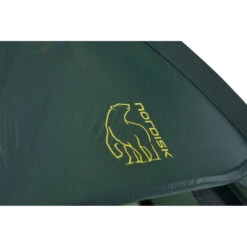 Nordisk Telemark 2.2 LW - 2 Personen Zelt -Exped Verkäufe nordisk telemark 2 lw personen zelt forest green nd 151024 16