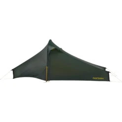 Nordisk Telemark 2.2 LW - 2 Personen Zelt -Exped Verkäufe nordisk telemark 2 lw personen zelt forest green nd 151024 3