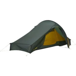 Nordisk Telemark 2.2 LW - 2 Personen Zelt -Exped Verkäufe nordisk telemark 2 lw personen zelt forest green nd 151024 6