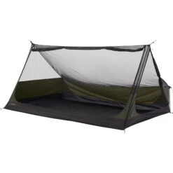 Nordisk Troms Mesh Cabin - Moskitonetz -Exped Verkäufe nordisk troms mesh cabin moskitonetz nd 117016 2