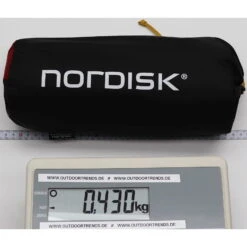 Nordisk Vanna 2.5 - Isomatte 5 Nordisk Vanna 2.5 - Isomatte -Exped Verkäufe nordisk vanna 2 5 isomatte nd 115003 2
