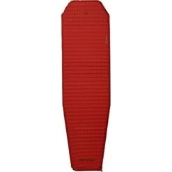 Nordisk Vanna 3.8 - Isomatte