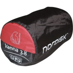 Nordisk Vanna 3.8 - Isomatte -Exped Verkäufe nordisk vanna 3 8 isomatte nd 115004 1