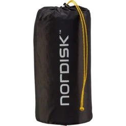 Exped Verkäufe -Exped Verkäufe nordisk vanna 3 8 isomatte nd 115004 3