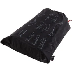 Nordisk Voss 14 M² PU - Tarp 22 Nordisk Voss 14 M² PU - Tarp -Exped Verkäufe nordisk voss 14 m pu tarp dark olive nd 127016 20