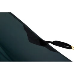 Nordisk Voss 14 M² SI - Tarp 11 Nordisk Voss 14 M² SI - Tarp -Exped Verkäufe nordisk voss 14 m si tarp forest green nd 117012 0