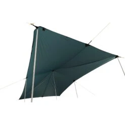 Nordisk Voss 14 M² SI - Tarp 9 Nordisk Voss 14 M² SI - Tarp -Exped Verkäufe nordisk voss 14 m si tarp forest green nd 117012 4