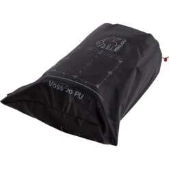 Nordisk Voss 20 M² PU - Tarp -Exped Verkäufe nordisk voss 20 m pu tarp dark olive nd 127017 19