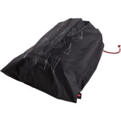 Nordisk Voss 20 M² PU - Tarp -Exped Verkäufe nordisk voss 20 m pu tarp dark olive nd 127017 20