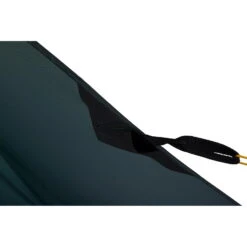 Nordisk Voss 20 M² SI - Tarp -Exped Verkäufe nordisk voss 20 m si tarp green nd 117013 2