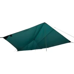 Nordisk Voss 20 M² SI - Tarp -Exped Verkäufe nordisk voss 20 m si tarp green nd 117013 4