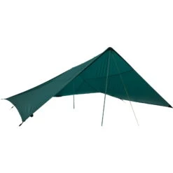 Nordisk Voss 20 M² SI - Tarp -Exped Verkäufe nordisk voss 20 m si tarp green nd 117013 5