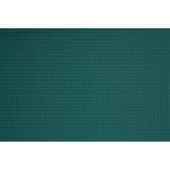 Nordisk Voss 20 M² SI - Tarp -Exped Verkäufe nordisk voss 20 m si tarp green nd 117013 7