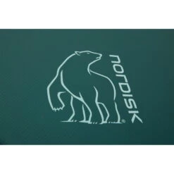 Nordisk Voss 20 M² SI - Tarp -Exped Verkäufe nordisk voss 20 m si tarp green nd 117013 8