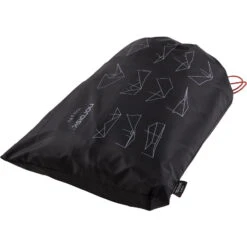 Nordisk Voss 9 M² PU - Tarp -Exped Verkäufe nordisk voss 9 m pu tarp dark olive nd 127015 19