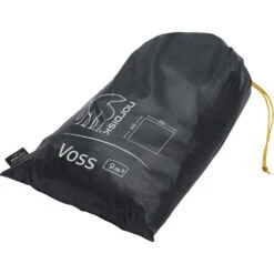 Nordisk Voss 9 M² SI - Tarp -Exped Verkäufe nordisk voss 9 m si tarp nd 117011 7