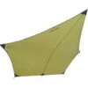 Nordisk Voss Diamond PU 6 M² - Tarp