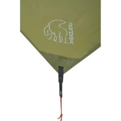 Nordisk Voss Diamond PU 6 M² - Tarp 17 Nordisk Voss Diamond PU 6 M² - Tarp -Exped Verkäufe nordisk voss diamond pu 6 m tarp dark olive nd 127022 7