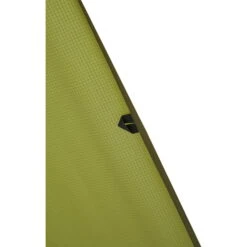 Nordisk Voss Diamond PU 6 M² - Tarp 19 Nordisk Voss Diamond PU 6 M² - Tarp -Exped Verkäufe nordisk voss diamond pu 6 m tarp dark olive nd 127022 9